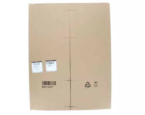 Whirlpool felültöltős mosógép ajtó tetőlemez (eredeti) 410x400mm  481244010842 ; 481011094705