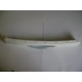   Whirlpool mosógép fedélnyitó előlappal 481249818248 Pl.: AWT7125 (rendelésre)