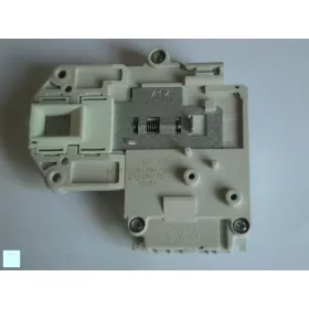 Whirlpool bimetálos ajtózár 481927618416 (rendelésre)