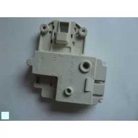 Whirlpool bimetálos ajtózár 481927618416 (rendelésre)