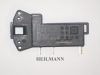 Zerowatt bimetálos ajtózár DS 88 90452814 Zerowatt bimetálos ajtózár DS 88 90452814