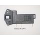 Zerowatt bimetálos ajtózár DS 88  90452814