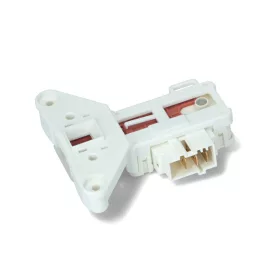   Whirlpool - Indesit - Elinlux bimetálos ajtózár, ajtókapcsoló 481228058043 # 530001500, C00313146 ARDO ZV446H1 .: AWG7910DCE #