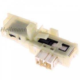   Candy - Hoover mosógép ajtókapcsoló 46002826 # 80049349 ROLD DA053662, CTH127 / ITL1050 #