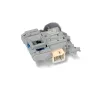 Candy - Hoover mosógép ajtókapcsoló 43025488 - ROLD DKS14406
