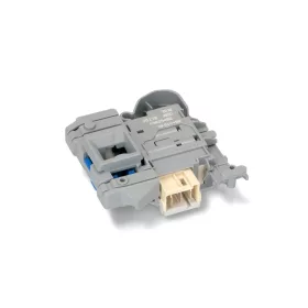   Candy - Hoover mosógép ajtókapcsoló 43025488 - ROLD DKS14406