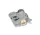 Candy - Hoover mosógép ajtókapcsoló 43025488 - ROLD DKS14406