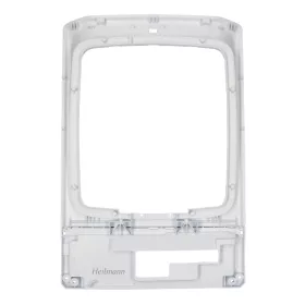 Candy - Hoover mosógép fedélkeret 43013198 felső keret