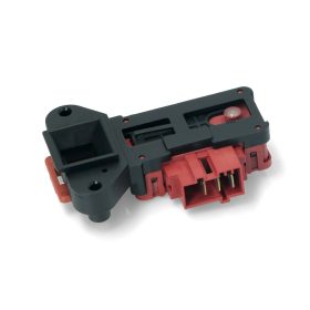 Vestel mosógép ajtókapcsoló 32024465 - ZV446M8