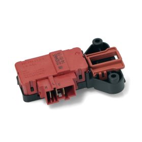 Vestel mosógép ajtókapcsoló 32024465 - ZV446M8