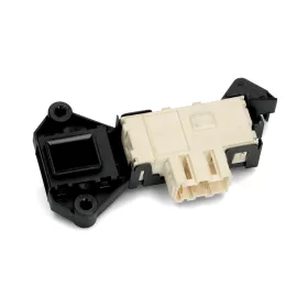 Whirlpool mosógép DA069516 ajtókapcsoló 481228058048 