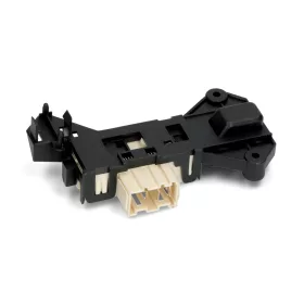 Whirlpool mosógép DA069516 ajtókapcsoló 481228058048 