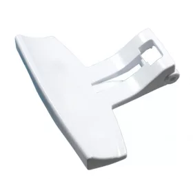   Whirlpool mosógép ajtónyitó fül, fogantyú 481249818738 