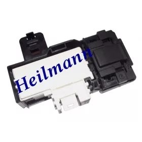 Whirlpool mosógép ajtókapcsoló BAUKNECHT 480111101392