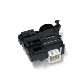   Whirlpool mosógép ajtókapcsoló, bimetálos ajtózár 481010885440 # 488000969327, 488000536021, Indesit C00508660, C00536021, C00969327, DKS08618 ROLD 859991538771 #