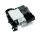 Whirlpool mosógép ajtókapcsoló, bimetálos ajtózár 481010602648 - DKS66603 Indesit C00375005