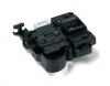 Whirlpool mosógép ajtókapcsoló, bimetálos ajtózár 481010602648 - DKS66603 Indesit C00375005
