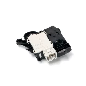   Whirlpool mosógép ajtókapcsoló, bimetálos ajtózár 481010885440 # 488000969327, 488000536021, Indesit C00508660, C00536021, C00969327, DKS08618 ROLD 859991538771 #