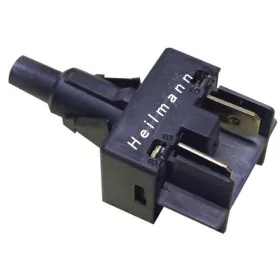   Whirlpool mosógép - mosogatógép hálózati kapcsoló 481227628372   BEKO - ARCELIK  1833120100# Pl.: ADP 553 WH#