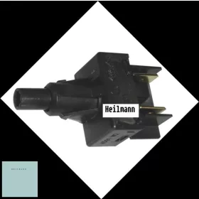   Whirlpool mosógép - mosogatógép hálózati kapcsoló 481227628372   BEKO - ARCELIK  1833120100# Pl.: ADP 553 WH#