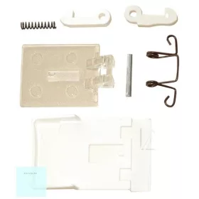   Nyitófül Whirlpool , Ignis Ardo ( ajtónyitó ) AWF160, AWG160 kilincs 481949869162