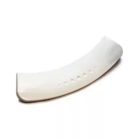 Nyitófül Beko,  Arcelik 2804940100 ( pl.: EV 5800+Y )