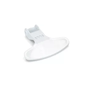 Beko mosógép ajtófül, fogantyú 2821580100 