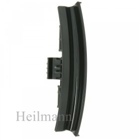 Beko mosógép ajtófogantyú 2839780300 