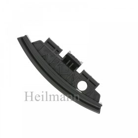 Beko mosógép ajtófogantyú 2839780300 