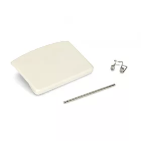   Whirlpool mosógép fül 481949869247 (1db.) AWG370,722 AWM-815