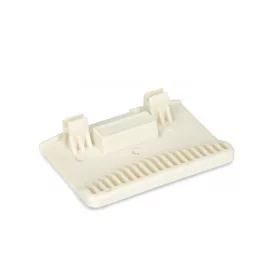   Whirlpool mosógép fül 481949869247 (1db.) AWG370,722 AWM-815