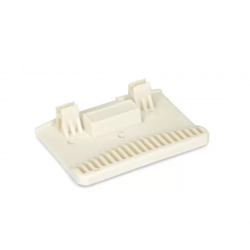 Whirlpool mosógép fül 481949869247 (1db.) AWG370,722 AWM-815