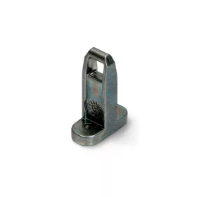   Electrolux - AEG szárítógép horog ajtóhoz 140006804037 (eredeti) 