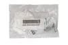 Electrolux - AEG szárítógép horog ajtóhoz 140006804037 (eredeti) 