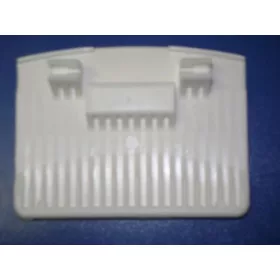 Nyitófül Whirlpool mosógéphez 4819 498 69247