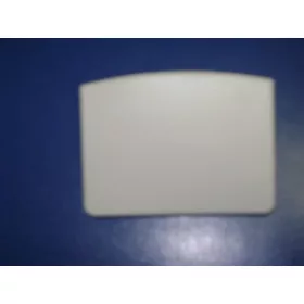 Nyitófül Whirlpool mosógéphez 4819 498 69247