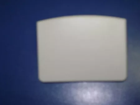 Nyitófül Whirlpool mosógéphez 4819 498 69247