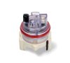 Whirlpool Mosogatógép optikai szenzor 480140101529 # (eredeti) 461972618911, C00857974 , 488000857974 ,W10134017. BAUKNECHT #