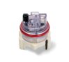   Whirlpool Mosogatógép optikai szenzor 480140101529 # (eredeti) 461972618911, C00857974 , 488000857974 ,W10134017. BAUKNECHT #