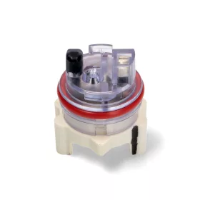   Whirlpool Mosogatógép optikai szenzor 480140101529 # (eredeti) 461972618911, C00857974 , 488000857974 ,W10134017. BAUKNECHT #