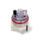 Whirlpool Mosogatógép optikai szenzor 480140101529 # (eredeti) 461972618911, C00857974 , 488000857974 ,W10134017. BAUKNECHT #