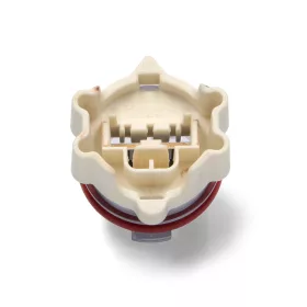   Whirlpool Mosogatógép optikai szenzor 480140101529 # (eredeti) 461972618911, C00857974 , 488000857974 ,W10134017. BAUKNECHT #