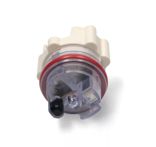 Whirlpool Mosogatógép optikai szenzor 480140101529 # (eredeti) 461972618911, C00857974 , 488000857974 ,W10134017. BAUKNECHT #