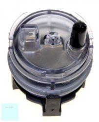 Whirlpool mosogatógép optikai szenzor eredeti  484000000420