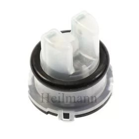   Whirlpool mosogatógép optikai szenzor eredeti 482000032666 # C00362214 #