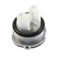Whirlpool mosogatógép optikai szenzor eredeti 482000032666 # C00362214 #