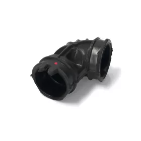 Whirlpool gumicső   C00503046 - 486081500452