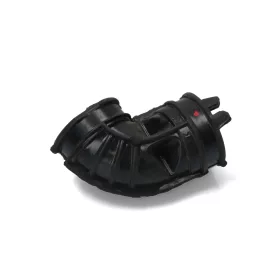 Whirlpool gumicső   C00503046 - 486081500452