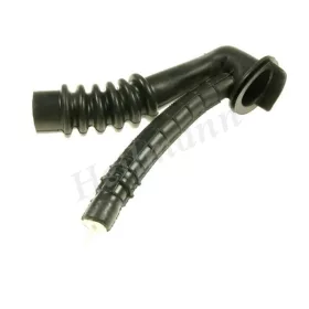   Whirlpool mosógép belsőcső (üst-szivattyú közötti) AWG160-ARDO 481953028862 (rendelésre)