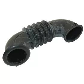   Whirlpool mosógép belsőcső (mosószertartó-üst között) 481253049392 # (eredeti) RENDELÉSRE #